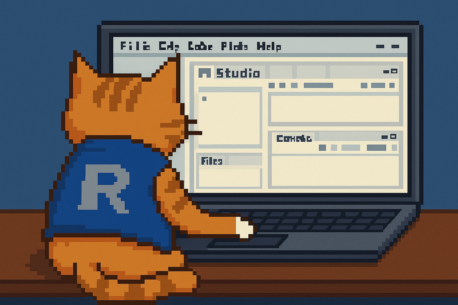 Fig2. NoSleep helps keep your system awake only while your long computations are running